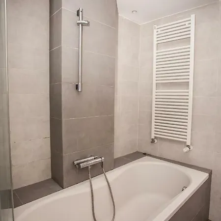 Ca Rossa - * Βενετία